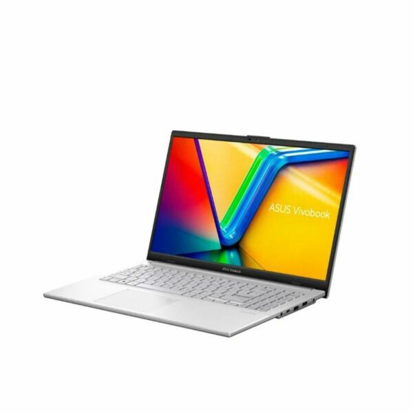 Laptop Asus 90NB0ZT1-M00RV0 15,6" Intel Core i3 N305 8 GB RAM 256 GB SSD Qwerty Español - Imagen 3