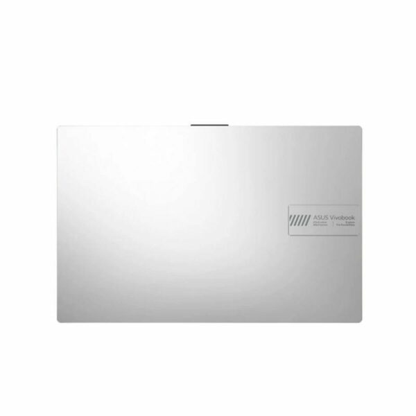 Laptop Asus 90NB0ZT1-M00RV0 15,6" Intel Core i3 N305 8 GB RAM 256 GB SSD Qwerty Español - Imagen 4