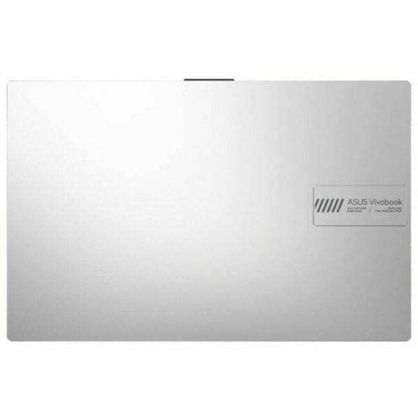 Laptop Asus 90NB0ZT1-M00RV0 15,6" Intel Core i3 N305 8 GB RAM 256 GB SSD Qwerty Español - Imagen 6