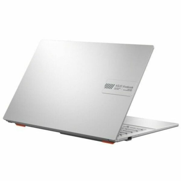 Laptop Asus 90NB0ZT1-M00RV0 15,6" Intel Core i3 N305 8 GB RAM 256 GB SSD Qwerty Español - Imagen 7