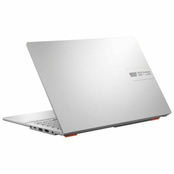 Laptop Asus 90NB0ZT1-M00RV0 15,6" Intel Core i3 N305 8 GB RAM 256 GB SSD Qwerty Español - Imagen 8