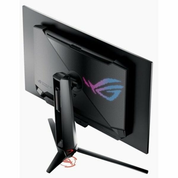 Monitor Gaming Asus 90LM0A50-B01370 4K Ultra HD 31,5" 240 Hz - Imagen 3