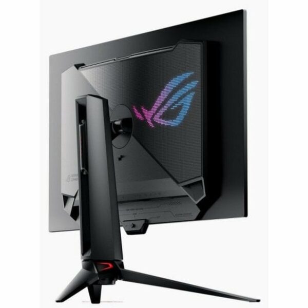 Monitor Gaming Asus 90LM0A50-B01370 4K Ultra HD 31,5" 240 Hz - Imagen 5