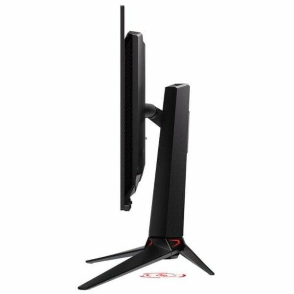 Monitor Gaming Asus 90LM0A50-B01370 4K Ultra HD 31,5" 240 Hz - Imagen 6