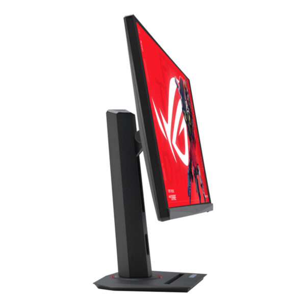 Monitor Gaming Asus ROG Strix XG27UCS 27" 4K Ultra HD - Imagen 5