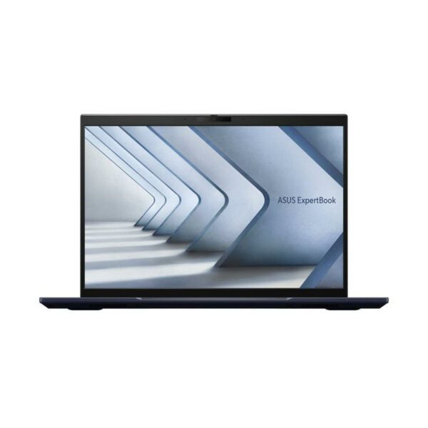 Laptop Asus ExpertBook B5 B5404CMA-Q50223X 14" Intel Core Ultra 5 125U 16 GB RAM 512 GB SSD - Imagen 7