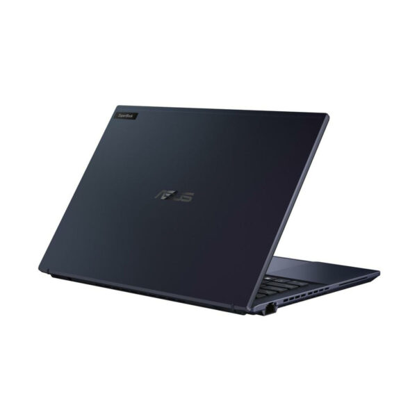 Laptop Asus ExpertBook B5 B5404CMA-Q50223X 14" Intel Core Ultra 5 125U 16 GB RAM 512 GB SSD - Imagen 5
