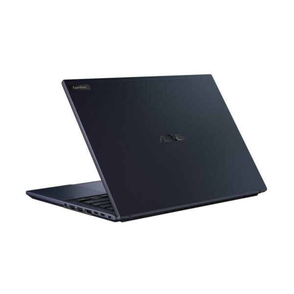 Laptop Asus ExpertBook B5 B5404CMA-Q50223X 14" Intel Core Ultra 5 125U 16 GB RAM 512 GB SSD - Imagen 6