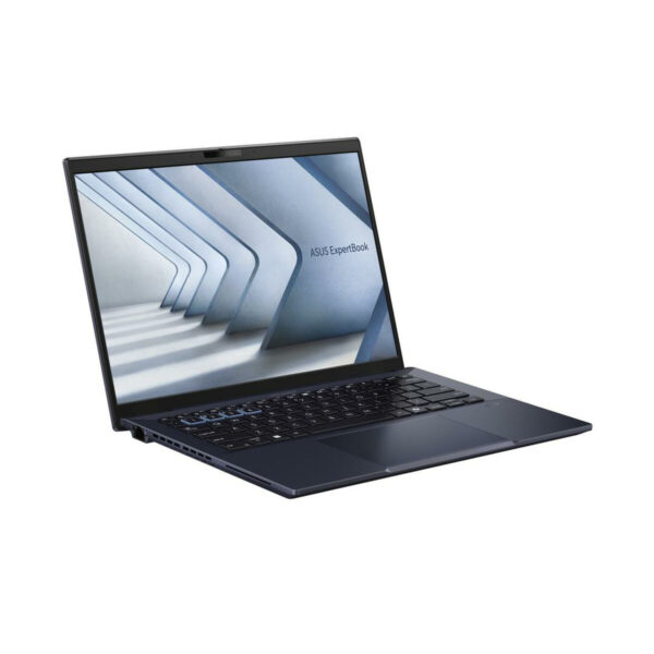 Laptop Asus ExpertBook B5 B5404CMA-Q50223X 14" Intel Core Ultra 5 125U 16 GB RAM 512 GB SSD - Imagen 3