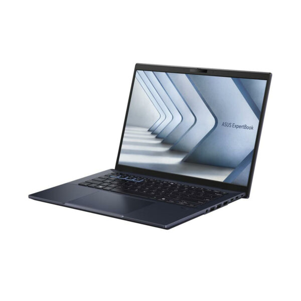 Laptop Asus ExpertBook B5 B5404CMA-Q50223X 14" Intel Core Ultra 5 125U 16 GB RAM 512 GB SSD - Imagen 4