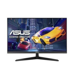 Adaptador USB-C a HDMI Asus 90LM06D3-B01A70 Full HD 27"