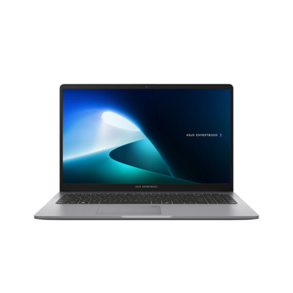 Laptop Asus 90NX0881-M00EC0 15,6" I3-1315U 16 GB RAM 512 GB SSD - Imagen 2