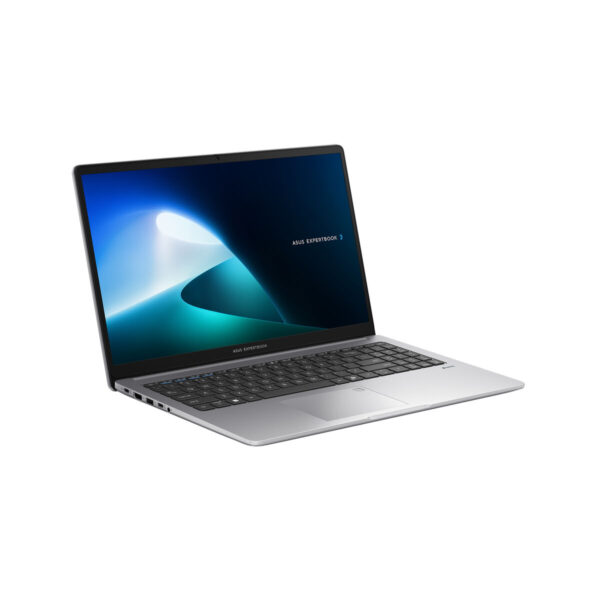 Laptop Asus 90NX0881-M00EC0 15,6" I3-1315U 16 GB RAM 512 GB SSD - Imagen 3