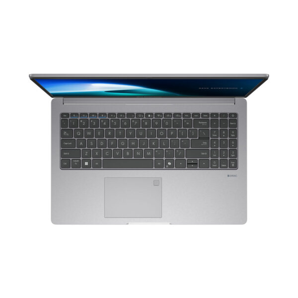 Laptop Asus 90NX0881-M00EC0 15,6" I3-1315U 16 GB RAM 512 GB SSD - Imagen 4