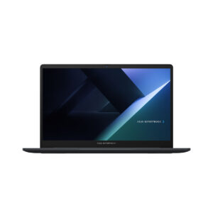 Laptop Asus ExpertBook B1 14" i5-1334U 16 GB RAM 512 GB SSD