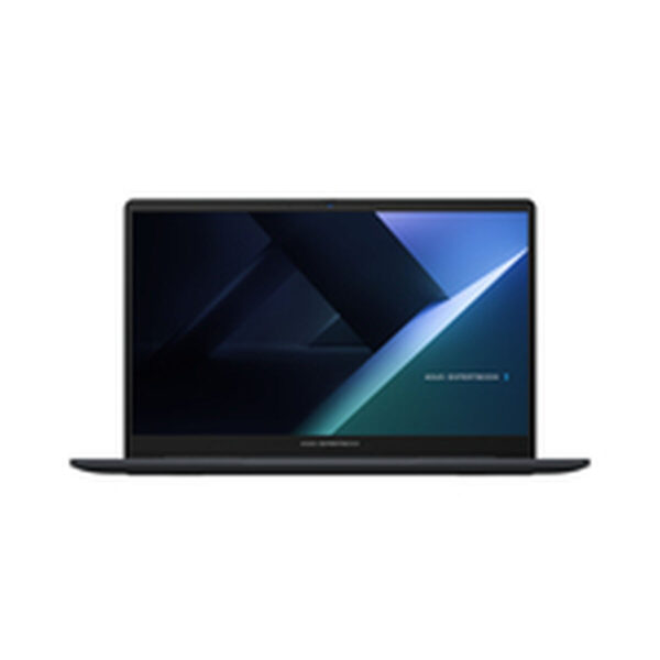 Laptop Asus ExpertBook B1 14" i5-1334U 16 GB RAM 512 GB SSD - Imagen 2