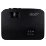 Proyector Acer MR.JX711.001