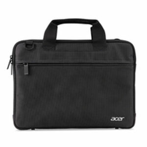 Maletín para Portátil Acer NP.BAG1A.188
