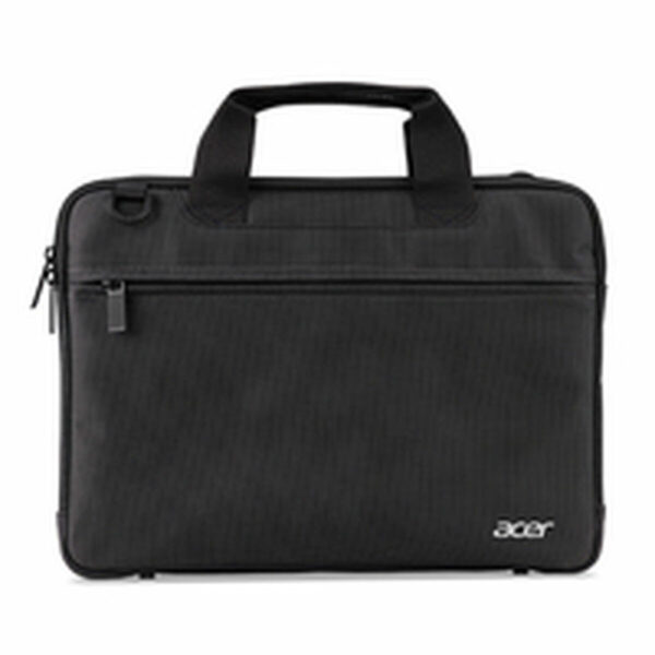 Maletín para Portátil Acer NP.BAG1A.188