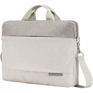 Maletín para Portátil Asus 90XB01DN-BBA010 Gris 15,6"