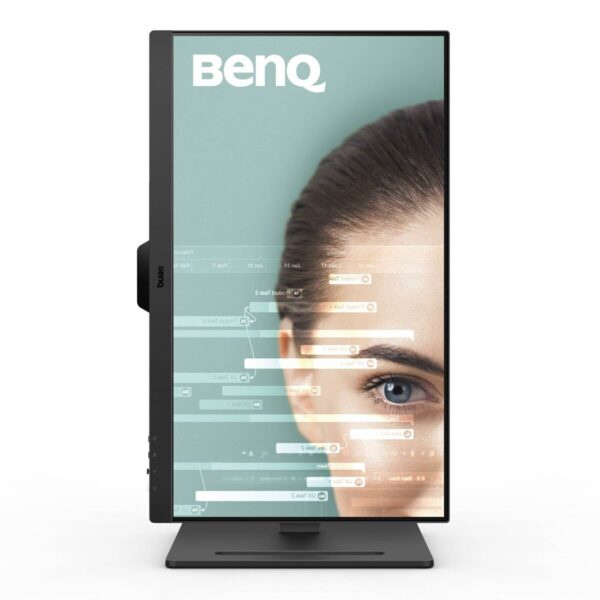 Monitor BenQ GW2490T 23,8" 100 Hz - Imagen 3