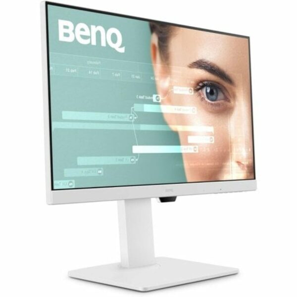 Monitor Gaming BenQ GW2786TC Full HD 27" - Imagen 2