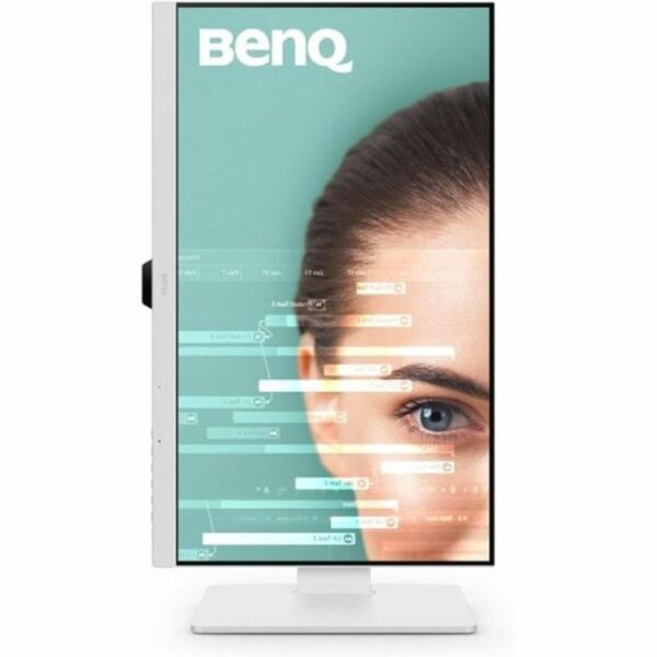Monitor Gaming BenQ GW2786TC Full HD 27" - Imagen 3