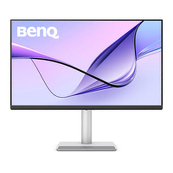 Monitor BenQ 9H.LMXLB.QBE 31,5" 4K Ultra HD - Imagen 2