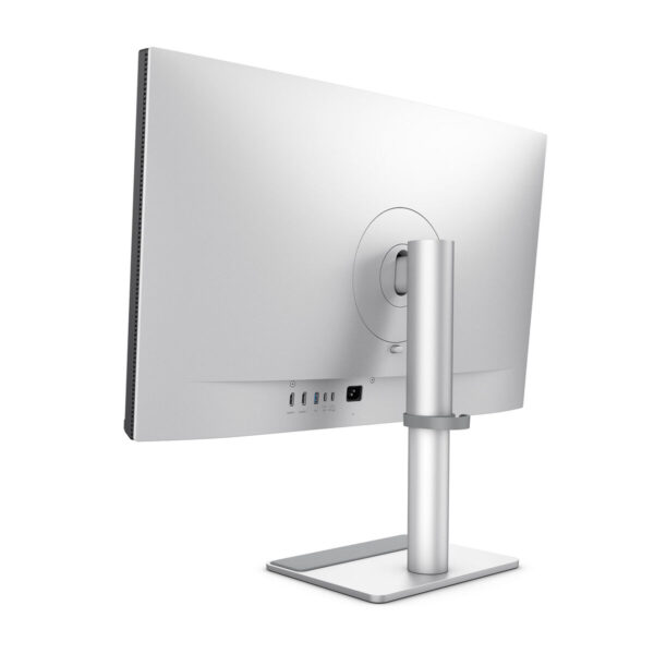 Monitor BenQ 9H.LMXLB.QBE 31,5" 4K Ultra HD - Imagen 3