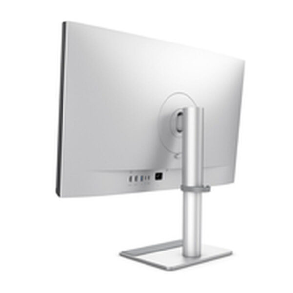 Monitor BenQ 9H.LMXLB.QBE 31,5" 4K Ultra HD - Imagen 4