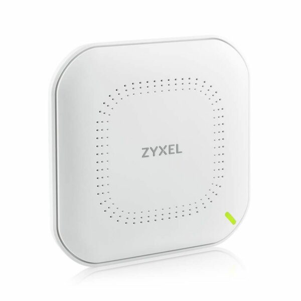 Punto de Acceso ZyXEL NWA90AXPRO-EU0102F Blanco - Imagen 3