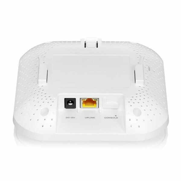 Punto de Acceso ZyXEL NWA90AXPRO-EU0102F Blanco - Imagen 4