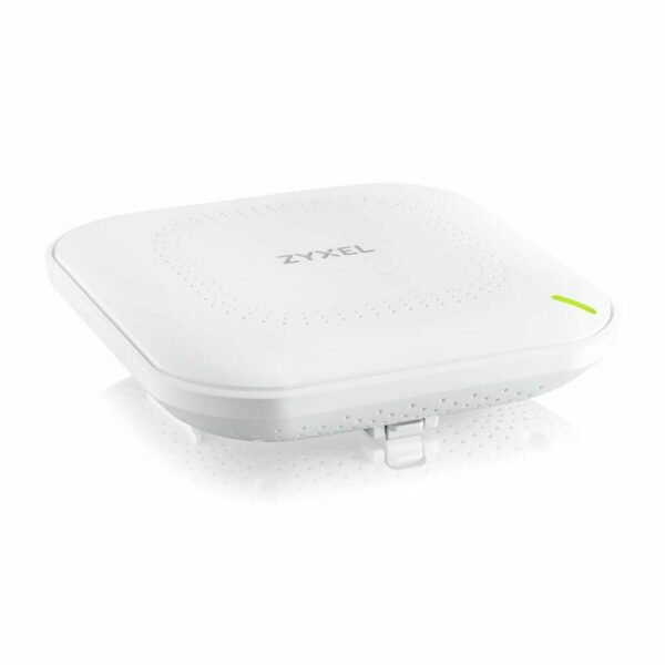 Punto de Acceso ZyXEL NWA90AXPRO-EU0102F Blanco - Imagen 6