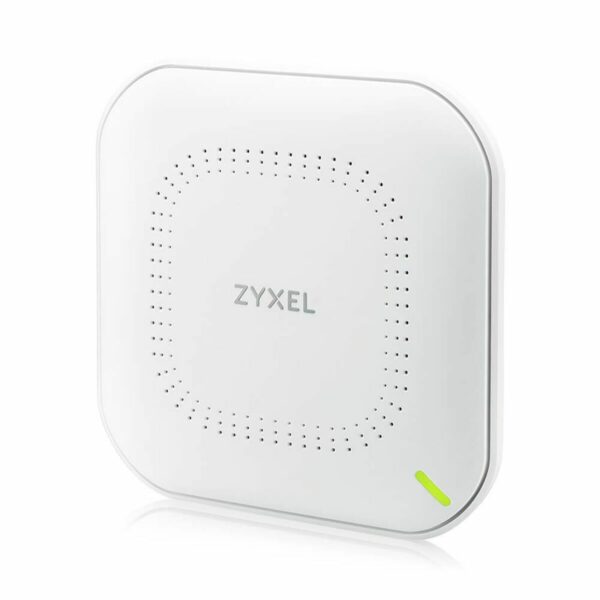 Punto de Acceso ZyXEL NWA90AXPRO-EU0102F Blanco - Imagen 7