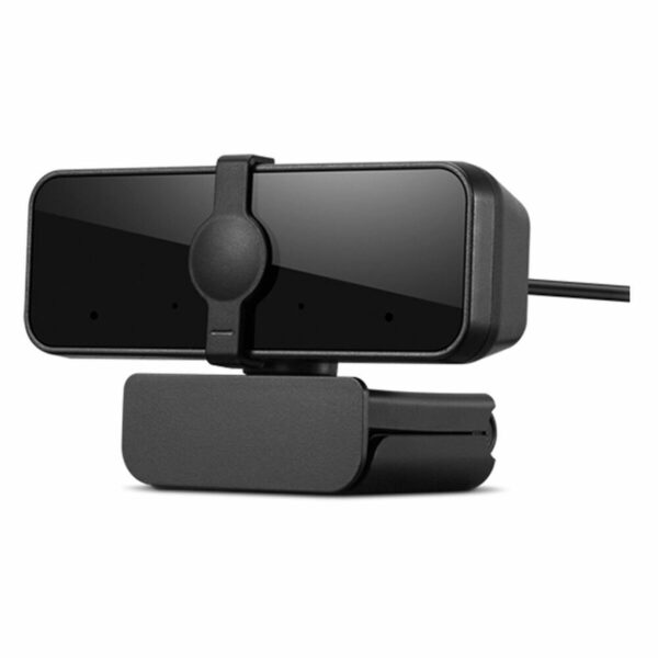 Webcam Lenovo 4XC1B34802 - Imagen 3