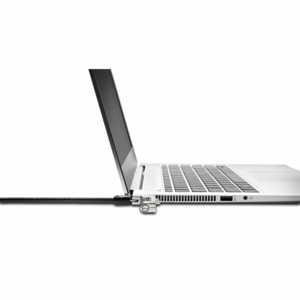 Cable de Seguridad Kensington K60603WW - Imagen 3