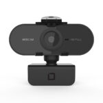Webcam Dicota Pro Plus Full HD