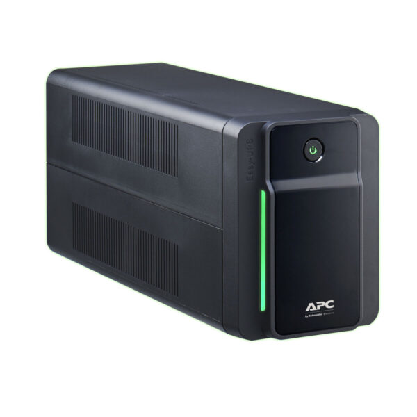 SAI Interactivo APC BVX700LI 360 W - Imagen 2