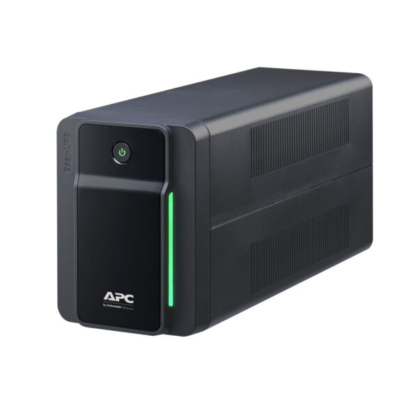 SAI Interactivo APC BVX700LI 360 W - Imagen 3
