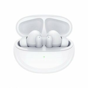 Auriculares Bluetooth con Micrófono TCL S600