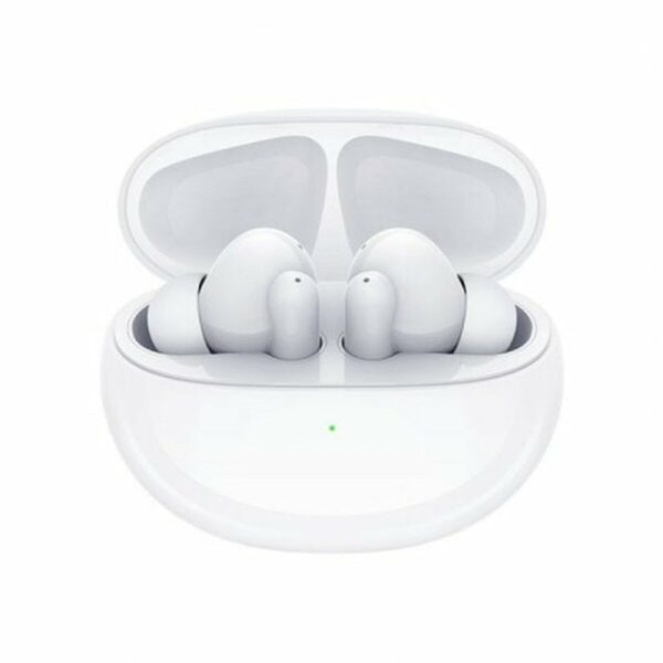 Auriculares Bluetooth con Micrófono TCL S600