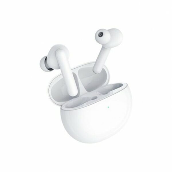 Auriculares Bluetooth con Micrófono TCL S600 - Imagen 2