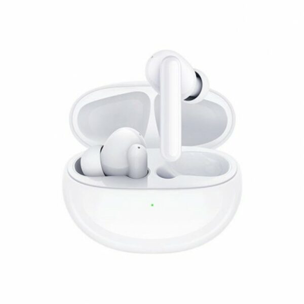 Auriculares Bluetooth con Micrófono TCL S600 - Imagen 3