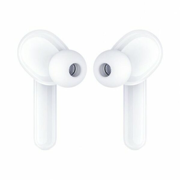 Auriculares Bluetooth con Micrófono TCL S600 - Imagen 4