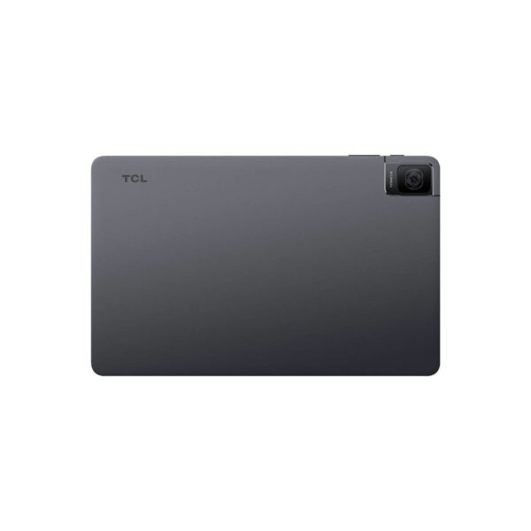 Tablet TCL 8496G-2CLCWE11 4 GB RAM 64 GB Gris - Imagen 5
