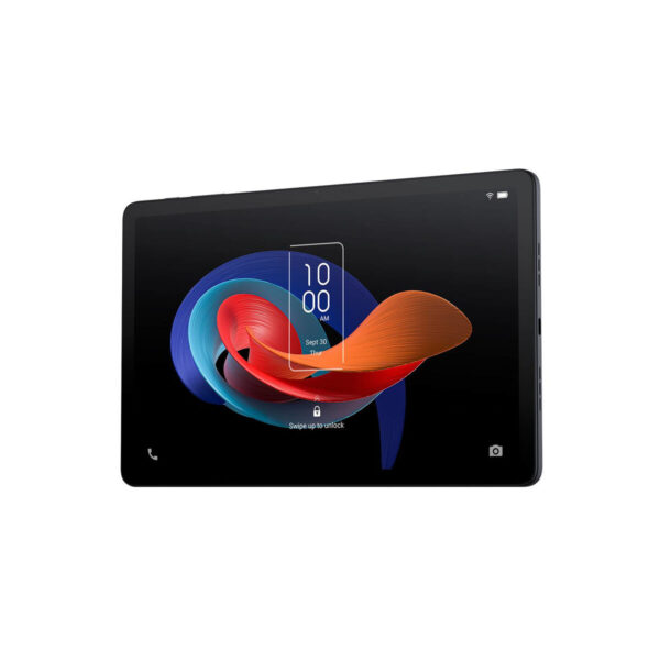 Tablet TCL 8496G-2CLCWE11 4 GB RAM 64 GB Gris - Imagen 4