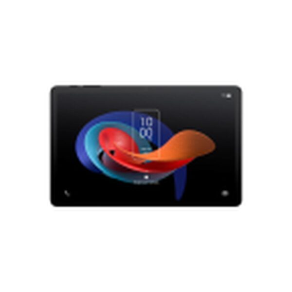 Tablet TCL 8496G-2CLCWE11 4 GB RAM 64 GB Gris - Imagen 2
