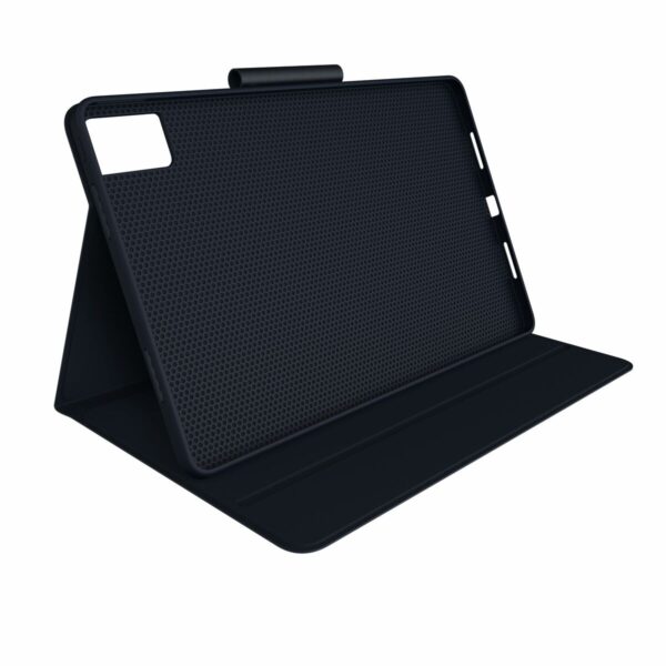 Funda para Tablet TCL NXTPAPER 11 - Imagen 2
