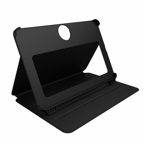 Funda para Tablet TCL FC9465-2ALCEU11 - Imagen 2