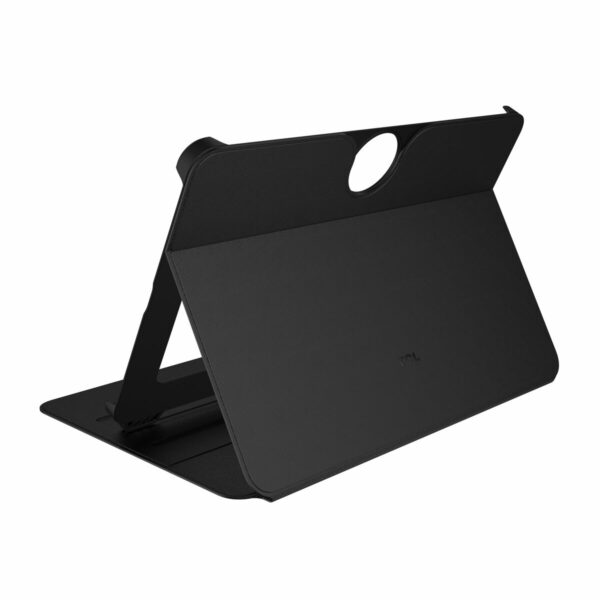 Funda para Tablet TCL FC9465-2ALCEU11 - Imagen 3